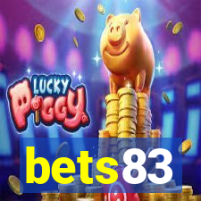 bets83