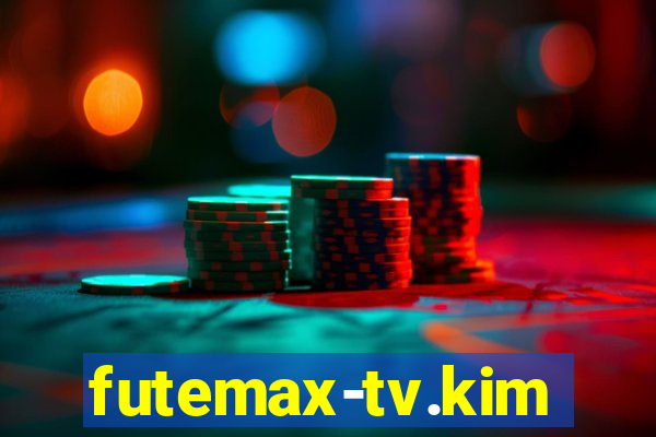 futemax-tv.kim