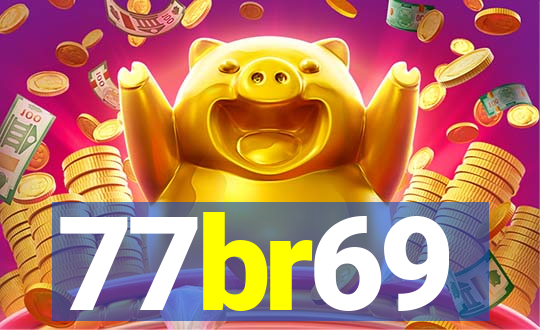 77br69