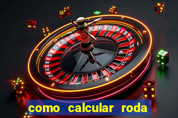 como calcular roda da fortuna no mapa astral