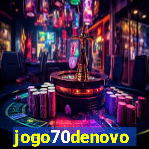 jogo70denovo