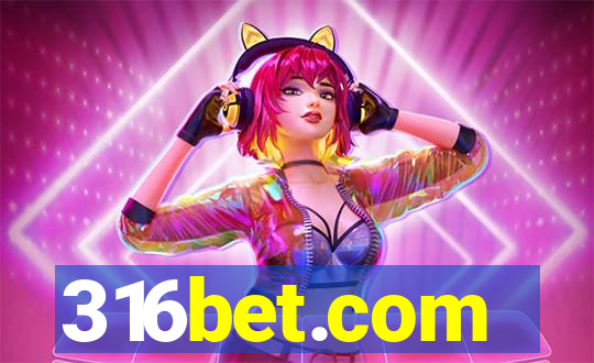 316bet.com