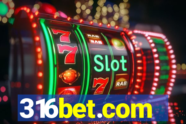 316bet.com