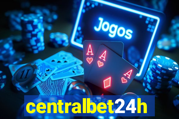 centralbet24h