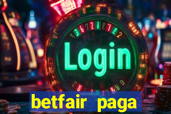 betfair paga antecipado com 2 gols