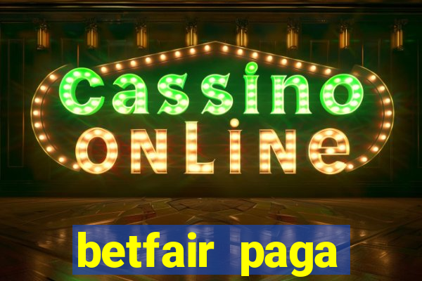 betfair paga antecipado com 2 gols