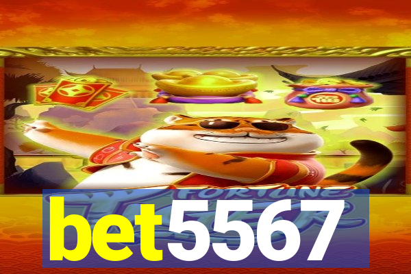 bet5567