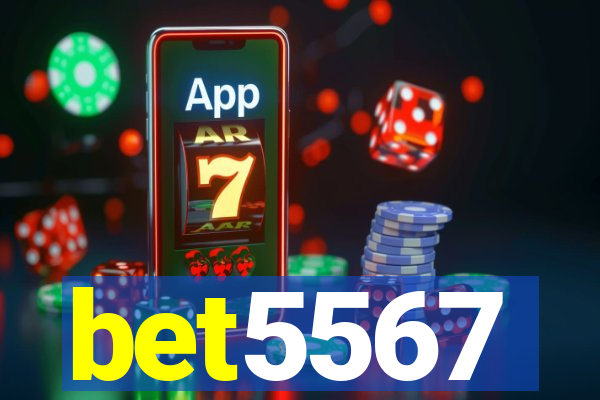 bet5567