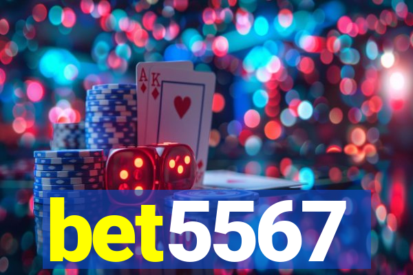 bet5567