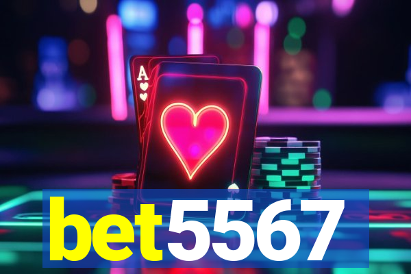 bet5567