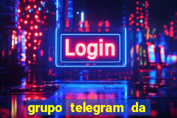 grupo telegram da mc pipokinha