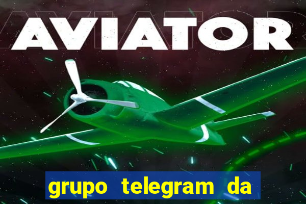 grupo telegram da mc pipokinha