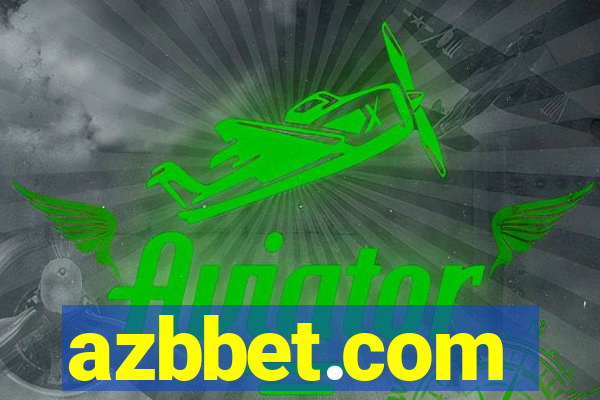 azbbet.com