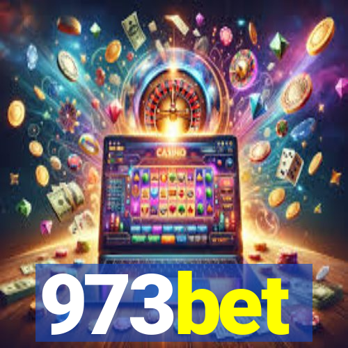 973bet