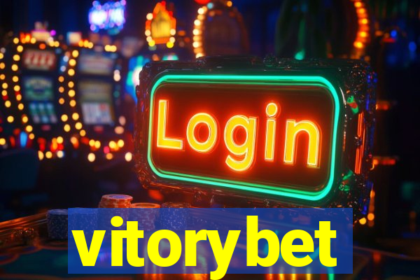 vitorybet