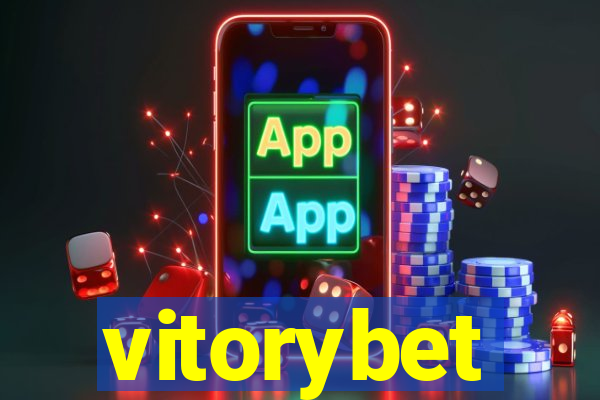 vitorybet