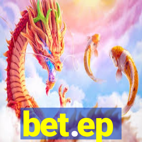 bet.ep