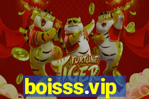 boisss.vip