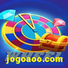 jogoaoo.com