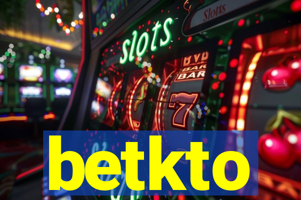 betkto