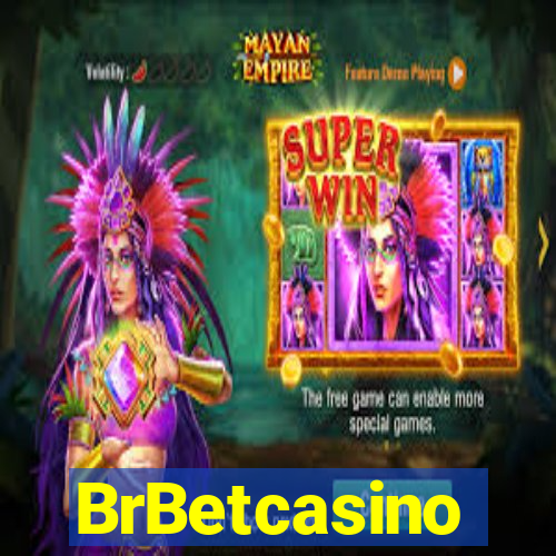 BrBetcasino