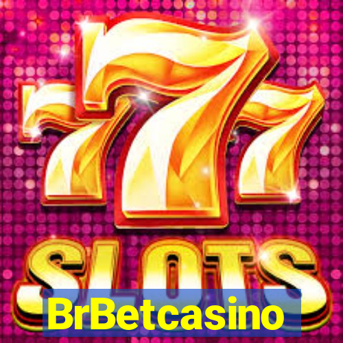 BrBetcasino