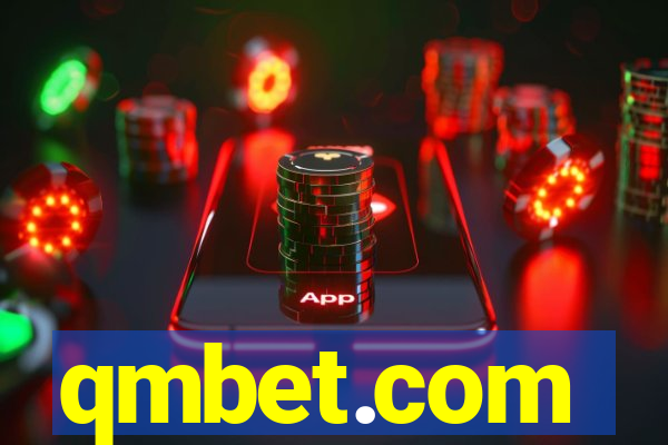 qmbet.com