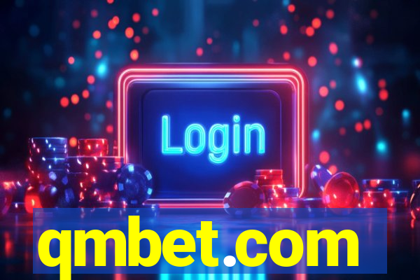 qmbet.com