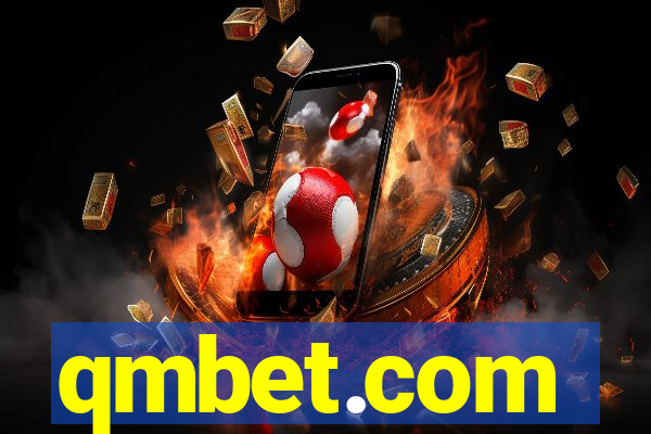 qmbet.com