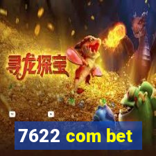 7622 com bet