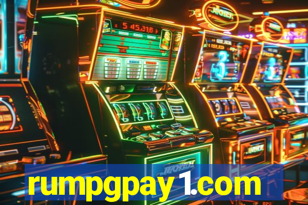 rumpgpay1.com