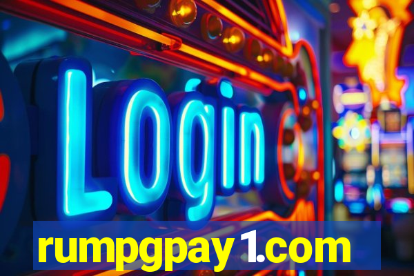 rumpgpay1.com