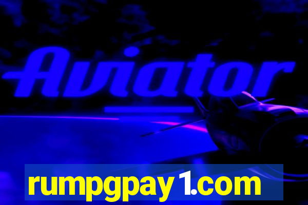 rumpgpay1.com