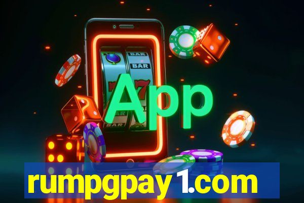 rumpgpay1.com