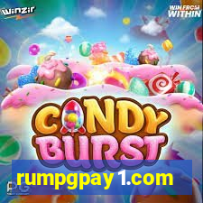 rumpgpay1.com