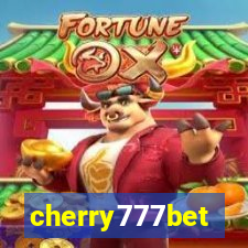 cherry777bet