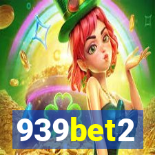 939bet2