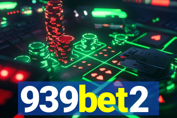 939bet2