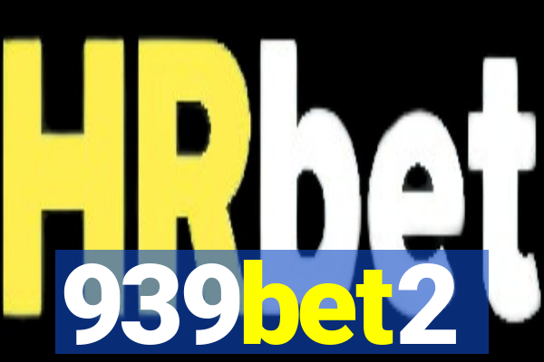 939bet2