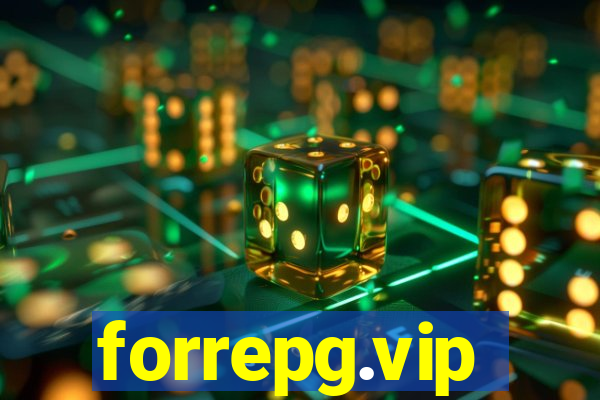 forrepg.vip