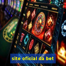 site oficial da bet