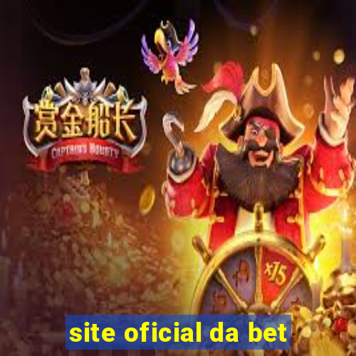 site oficial da bet