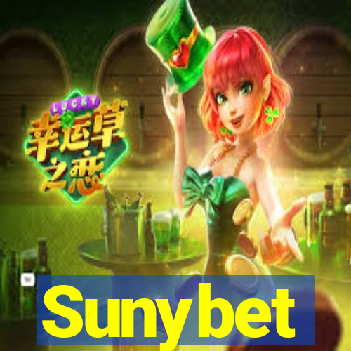 Sunybet