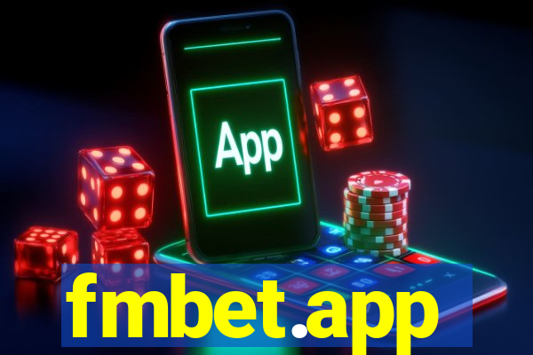 fmbet.app