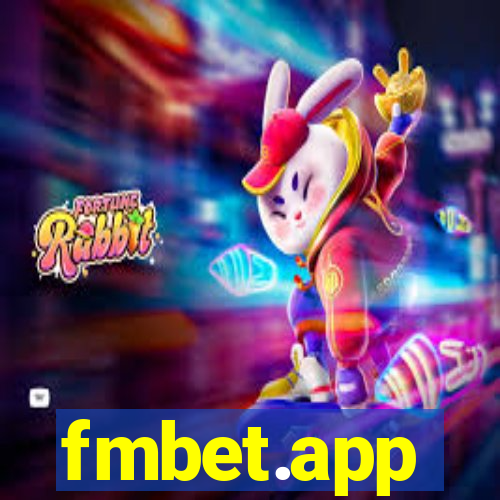 fmbet.app