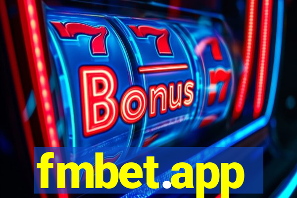 fmbet.app