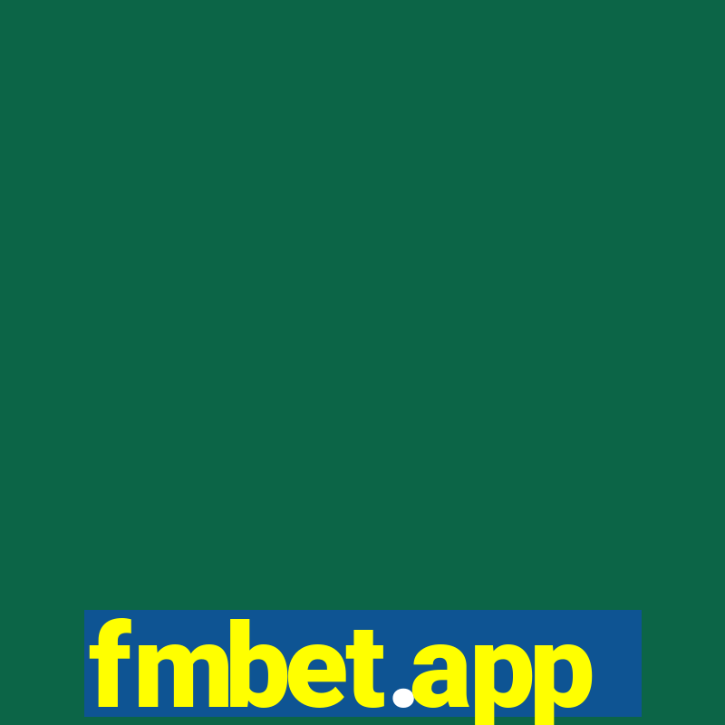 fmbet.app