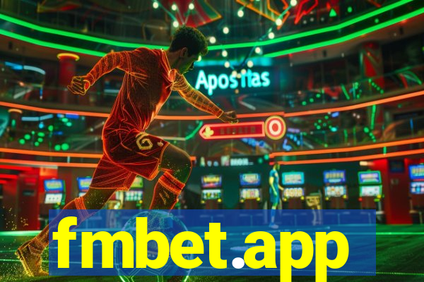 fmbet.app