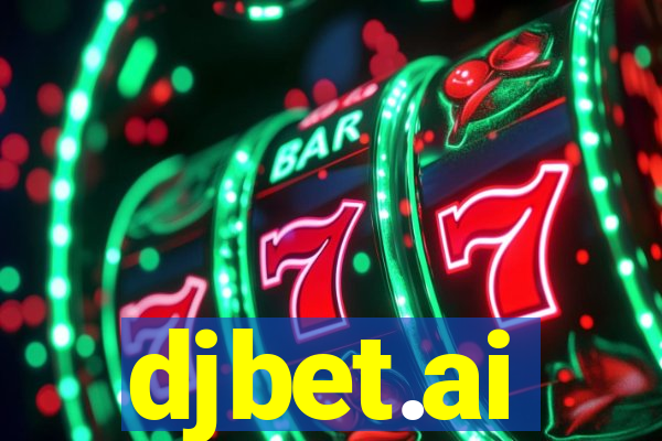 djbet.ai