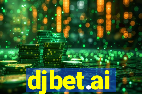 djbet.ai